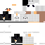 Texture for l1kush