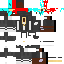 Texture for CyberGuzSnip