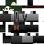 Texture for imk_akihiko