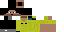 Texture for Rick