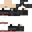 Texture for NoobandoYT