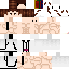 Texture for Aizen
