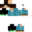 Texture for RafaMadjePT v2