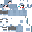 Texture for same