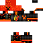 Texture for vgdf