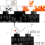 Texture for gr1