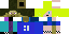 Texture for Noah