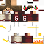 Texture for zx