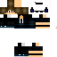 Texture for Pipoca_Master