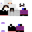 Texture for mimipanda14 s