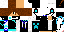 Texture for MMMMM