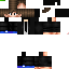 Texture for mcan