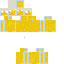Texture for beer
