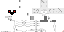 Texture for sasa09