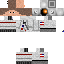 Texture for Cosmonaut