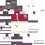 Texture for inutil