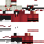 Texture for D