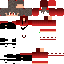Texture for ghjghjgh