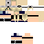 Texture for Giih