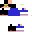 Texture for BIONICMODS