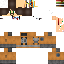 Texture for Linstead SW
