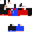 Texture for FELIX & MATT