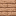 Texture for Sakura Planks