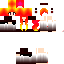 Texture for hhhhhh