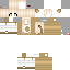 Texture for leoacl3