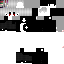 Texture for DarkSpectro