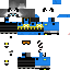 Texture for 12