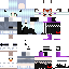 Texture for hesly