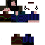 Texture for MaxiGerman