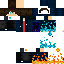 Texture for TarekGamePlayer