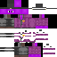 Texture for MESCO MROADO