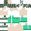 Texture for きゅうくらりん