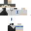 Texture for Scientist Atlas
