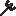 Texture for radar_pulsar