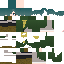 Texture for あ