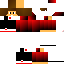 Texture for ski