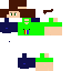 Texture for Noob