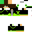 Texture for sd