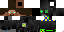 Texture for s.4.y.u
