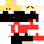 Texture for Aegis Orta : Val (fixed)