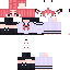 Texture for asda