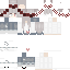 Texture for ad