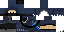 Texture for Rogue