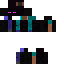 Texture for Whal3y