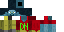 Texture for fjun