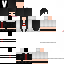 Texture for valeu
